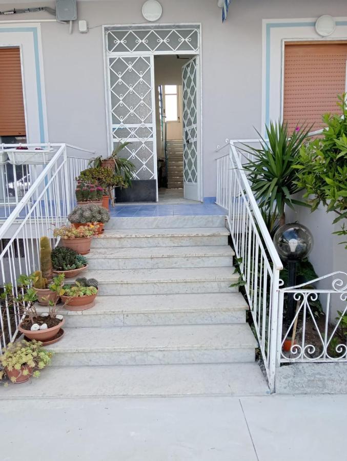 Luli Holidays Paestum - Bed and Breakfast Paestum