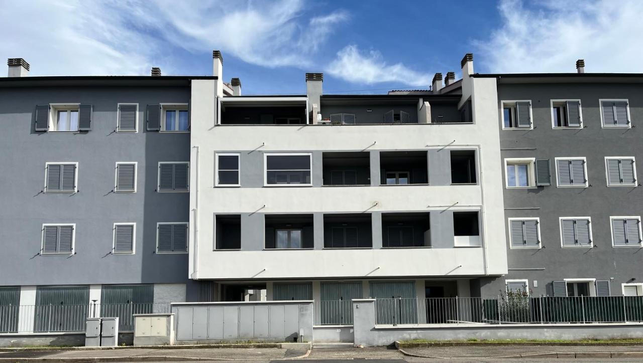 Appartamento Piero - B&B