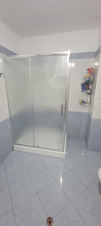 Siar Apartment 2 - B&B