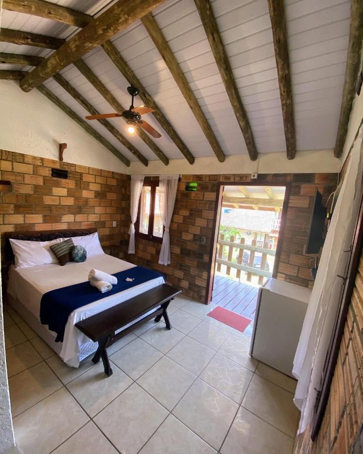 Suite Matrimoniale Standard