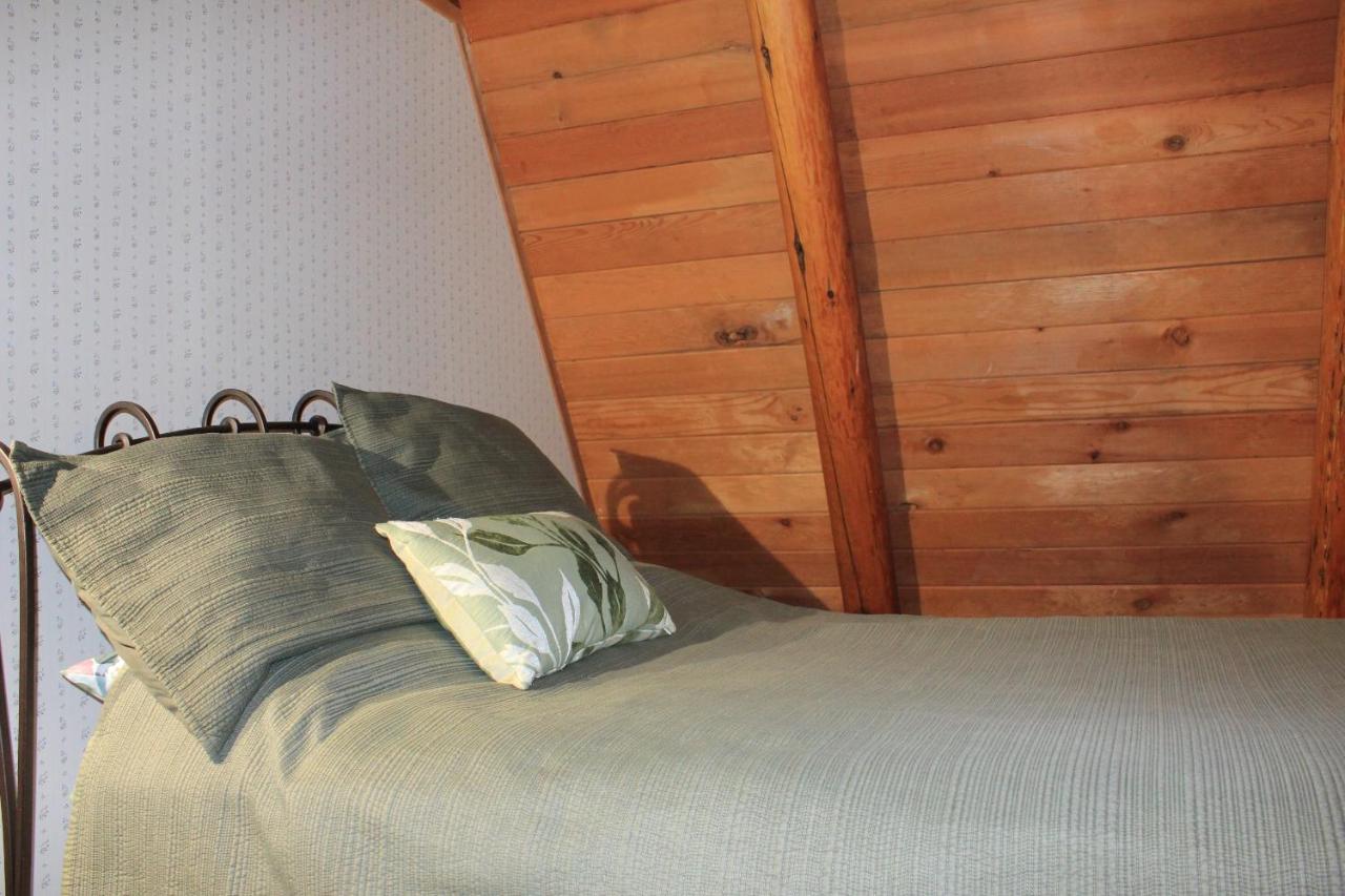 Casa con 3 Camere da Letto