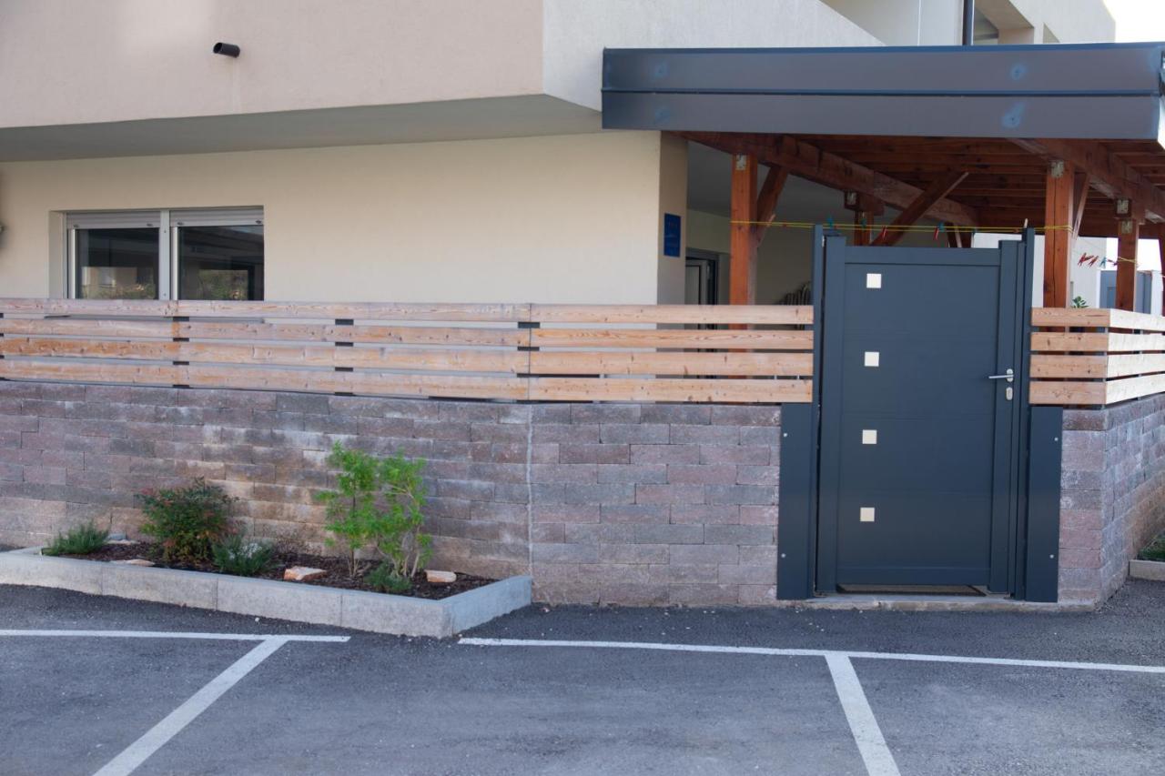 Apartment Maja Medulin - Ferienwohnung Medulin