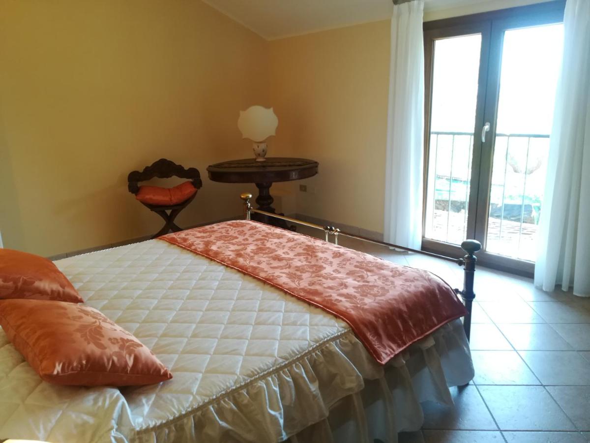 Apartment - Split Level