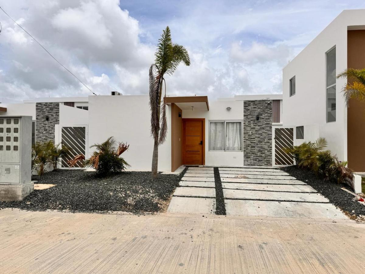 Villa Cela en Punta Cana, Long-Short Stay - Bed and Breakfast Punta Cana