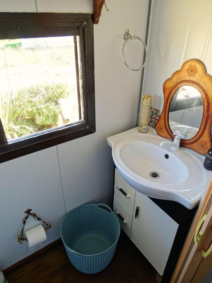 Familiekamer met Eigen Badkamer