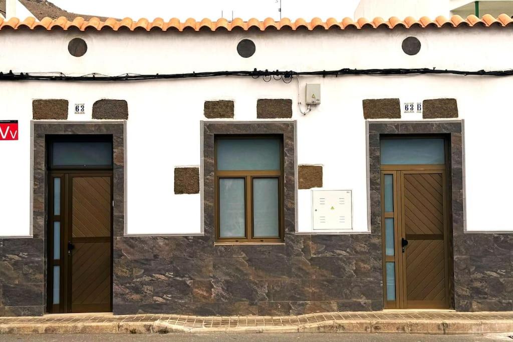 Casa Nito - B&B