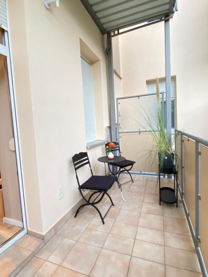 K2-Project - Dschungel-Abenteuer - B&B Chemnitz