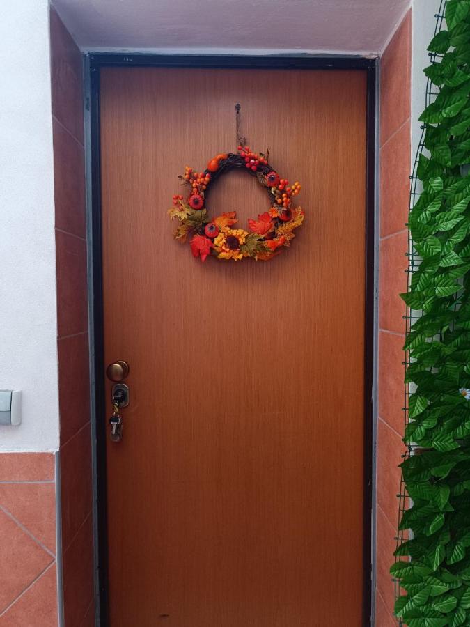 Oracolo Di Delfi - B&B Taranto