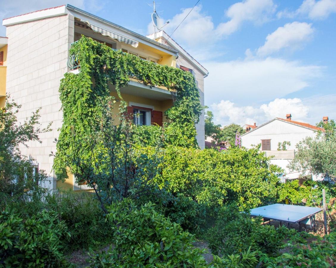 Apartment Kova - B&B