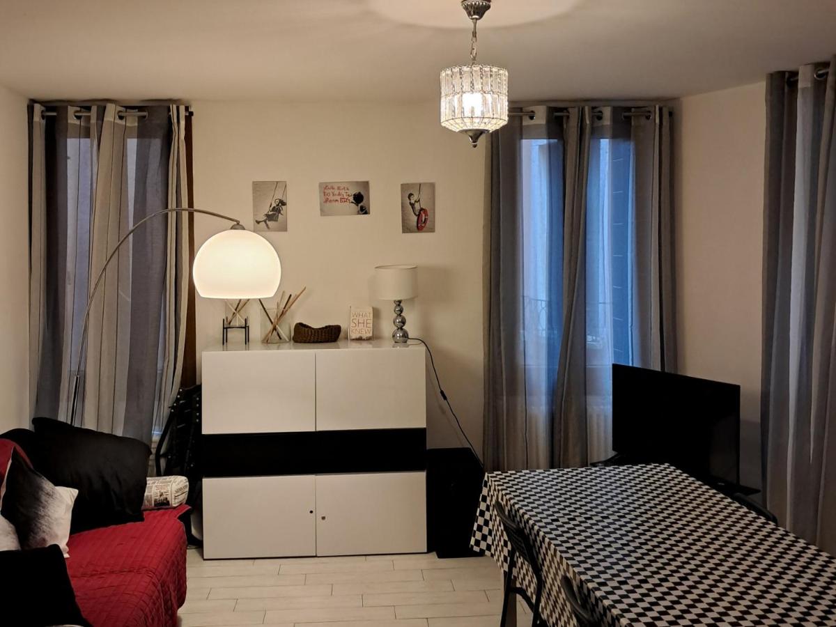 Ca' Biennale - Chambres d’hôtes Venise