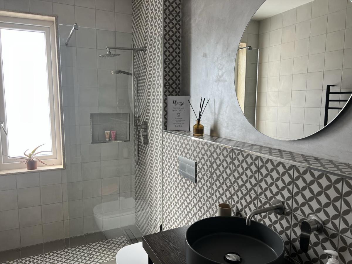 Appartement met 1 Slaapkamer