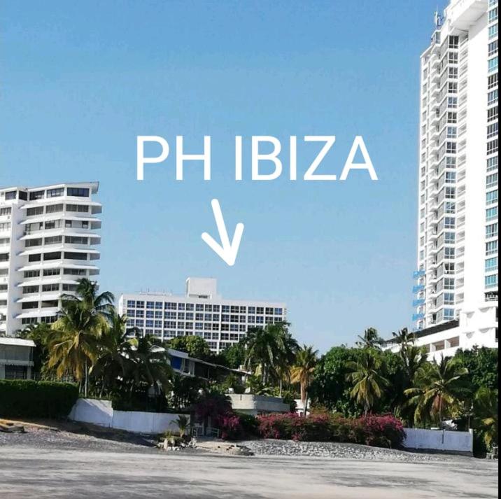 Playa Coronado, Apartamentos 6250-5799 - B&B Las Lajas