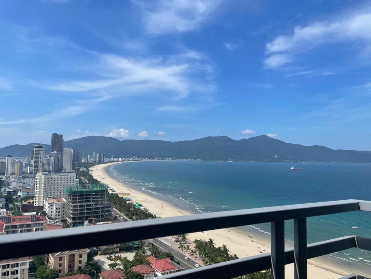 Muong Thanh Apartment - 2 Bedroom Apartment by ACE Group - B&B