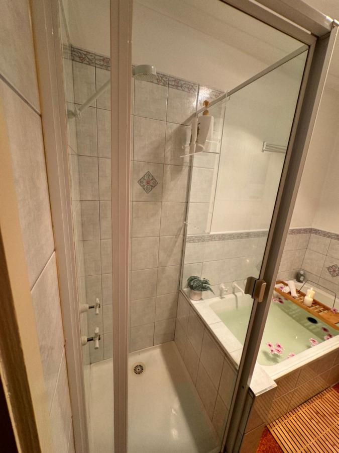 Maison 3 Chambres