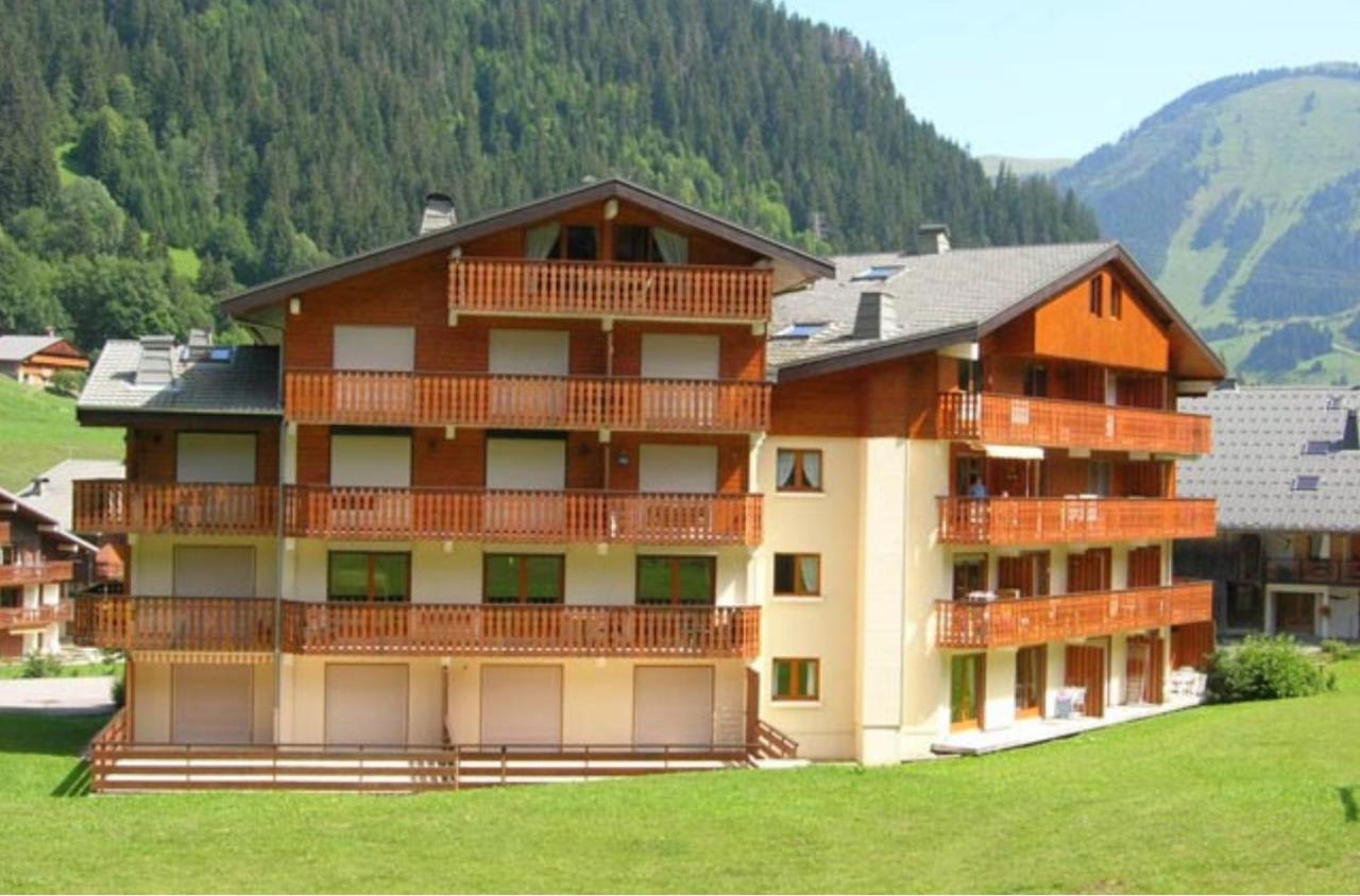 VIOLETTES VL2 TELECABINE & NATURE 4 Pers - B&B