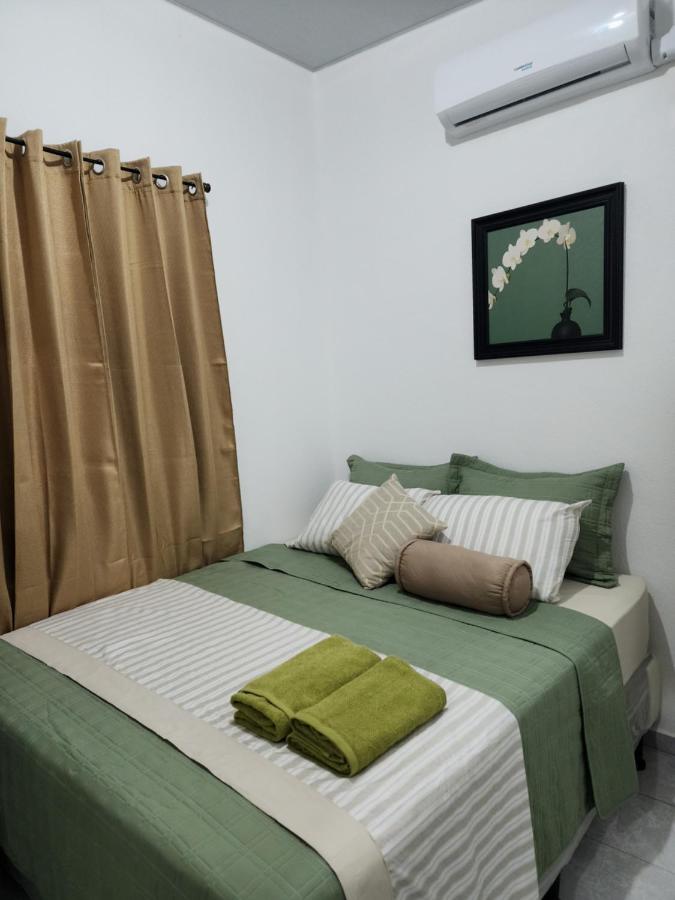 Maison 2 Chambres