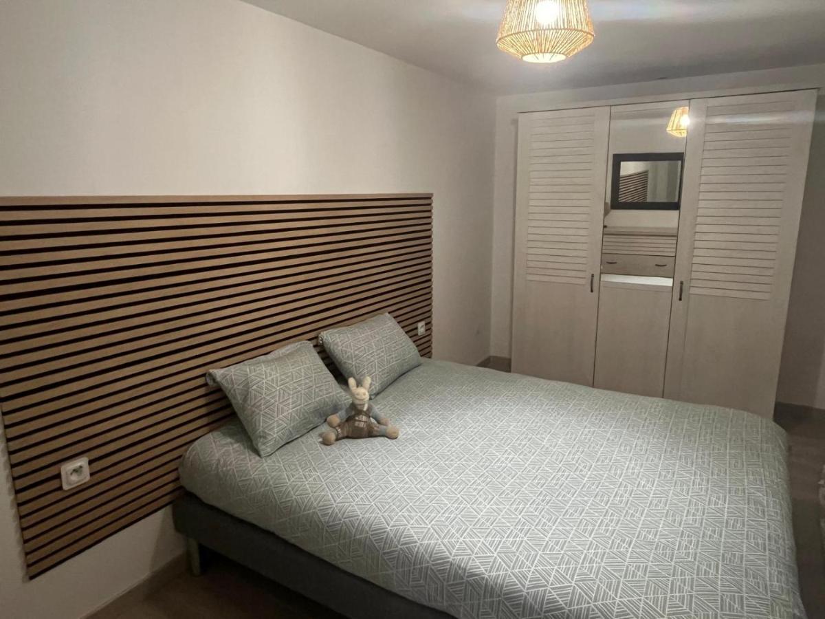 T2 Troyes - B&B Troyes