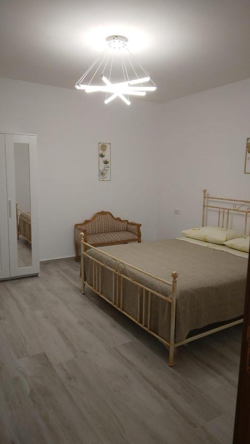 Villa blanca locazione turistica - B&B Bari