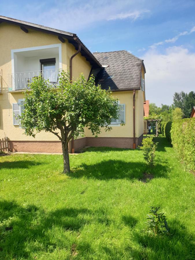 Stammhaus - somnium Appartements Südsteiermark - B&B