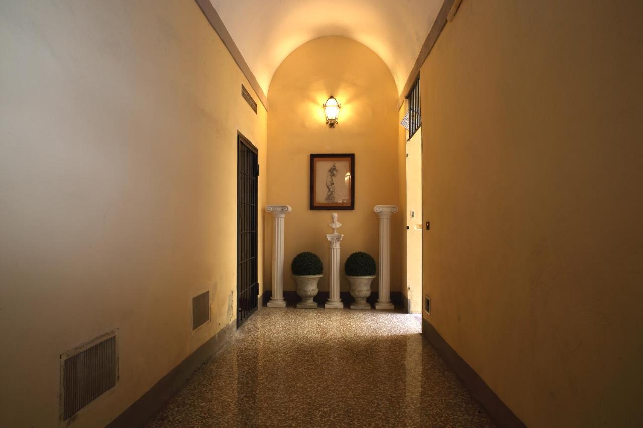 Magnolia Italian Hostings - B&B