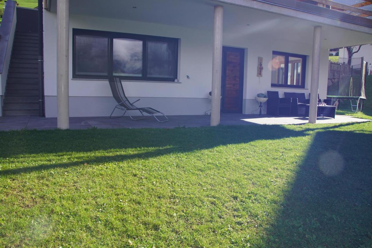 Apart Elina - B&B Stummerberg