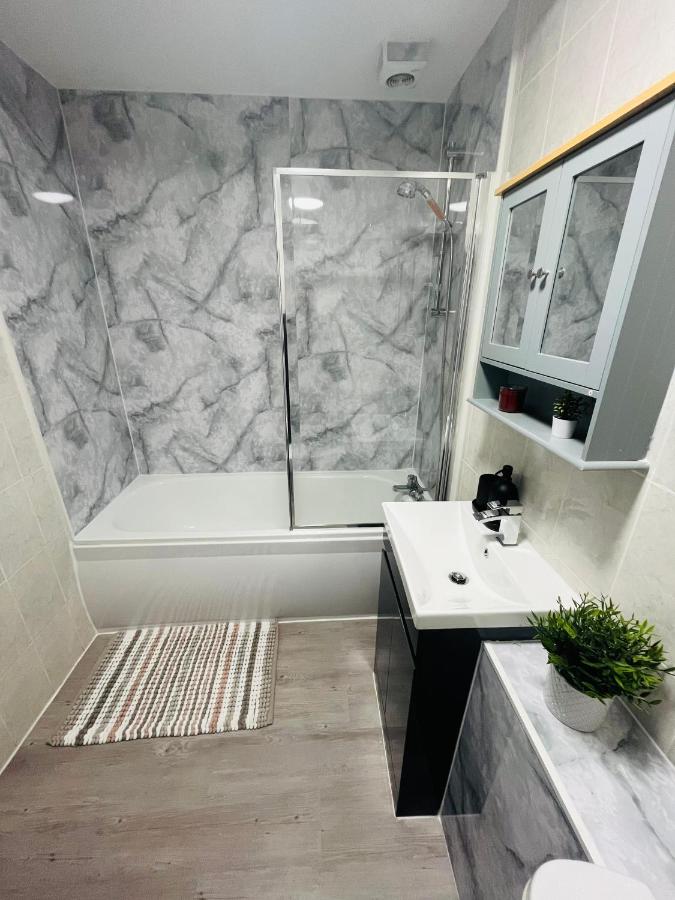 Deluxe Doppelzimmer