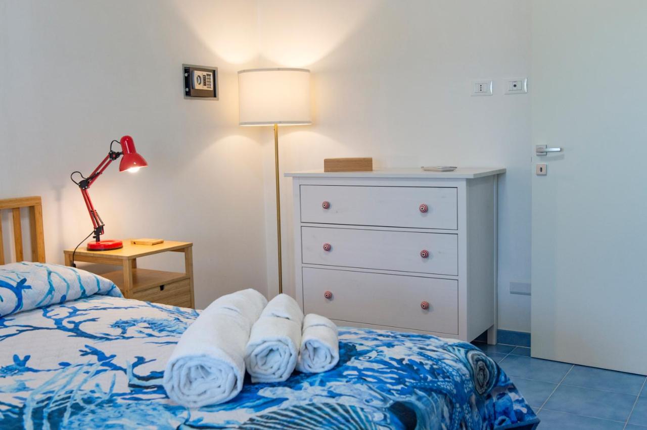Casa con 2 Camere da Letto