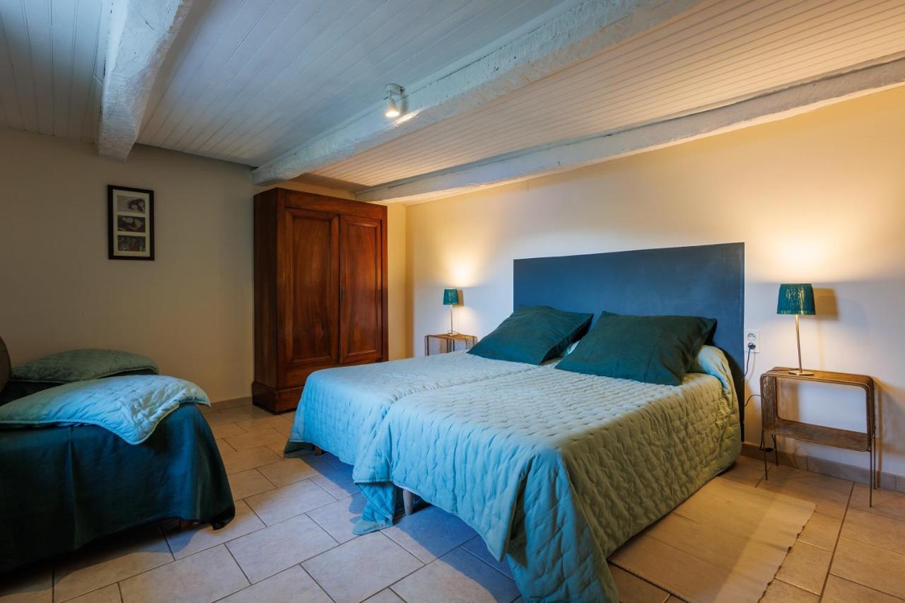 Huis met 1 Slaapkamer