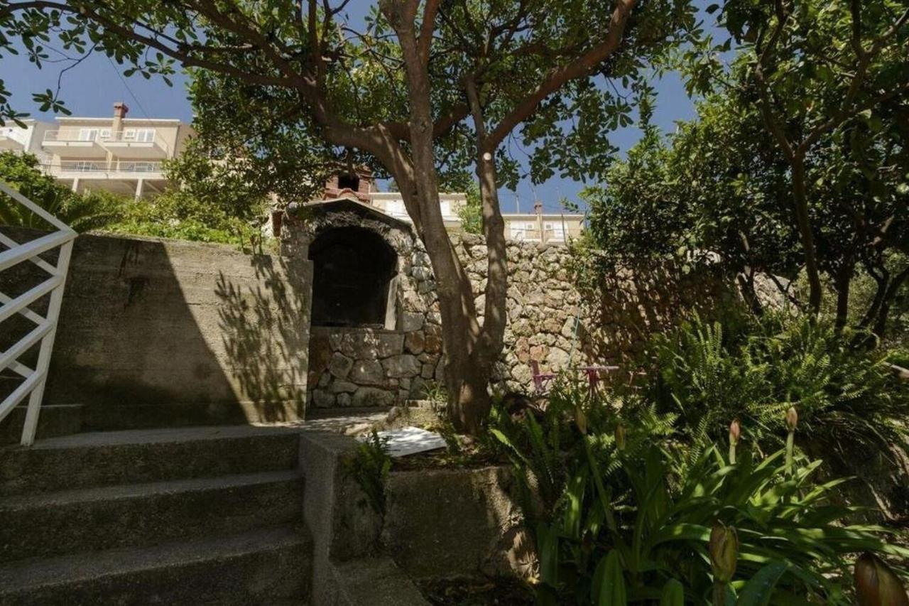 Apartment Gordana - Chambres d’hôtes