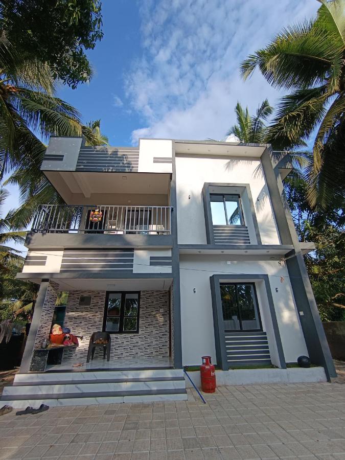 Malpe homestay - B&B