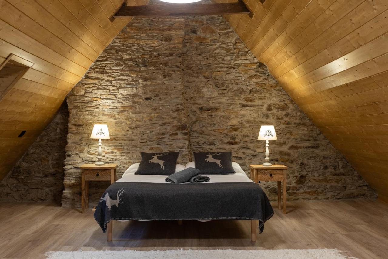 Deth Nord - Bed and Breakfast