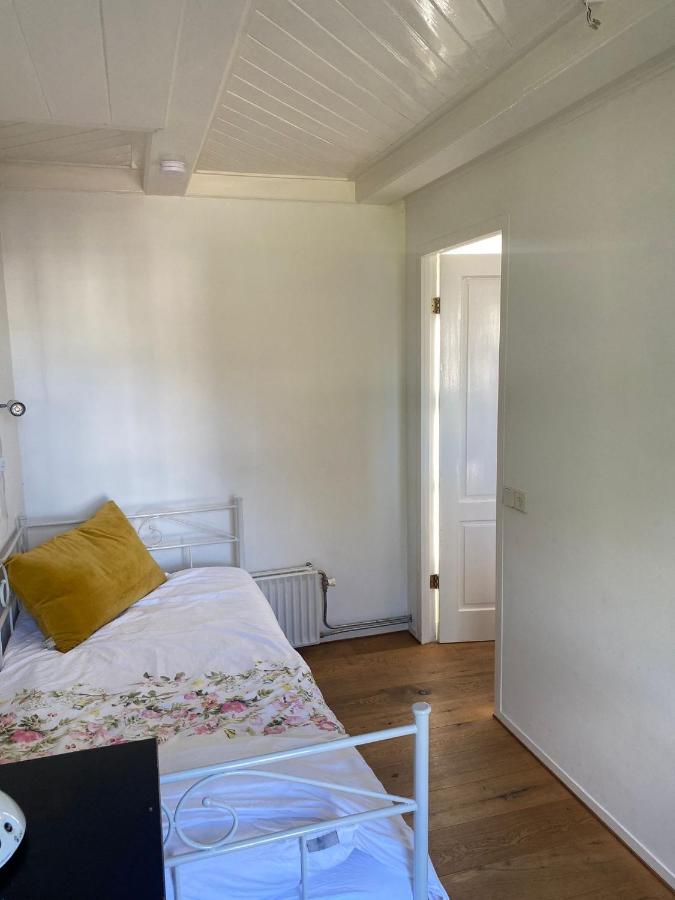 Familiekamer