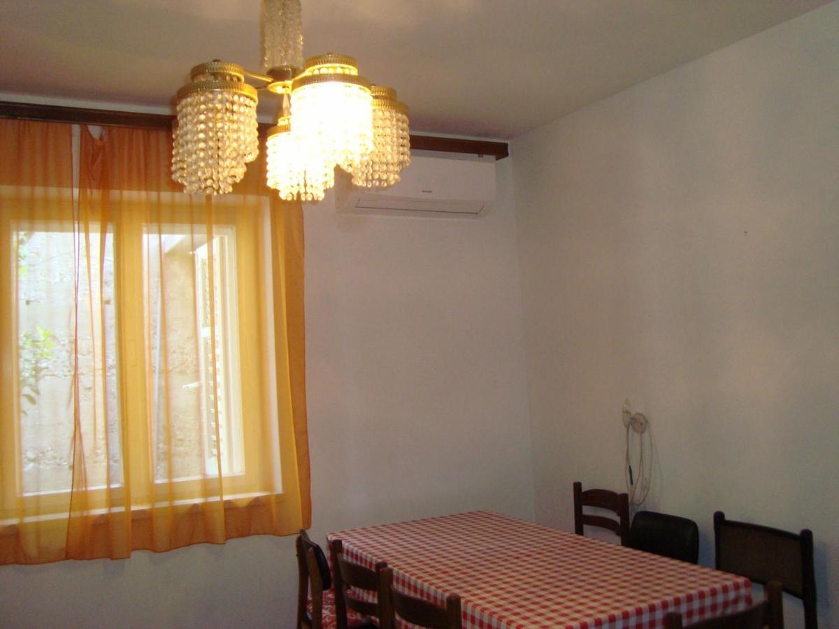 Appartement met 3 Slaapkamers