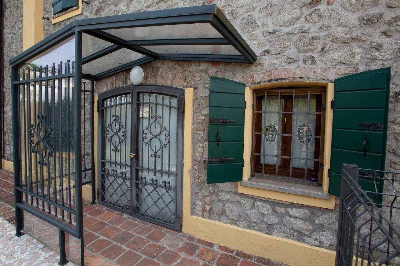 Grande Chambre Double 