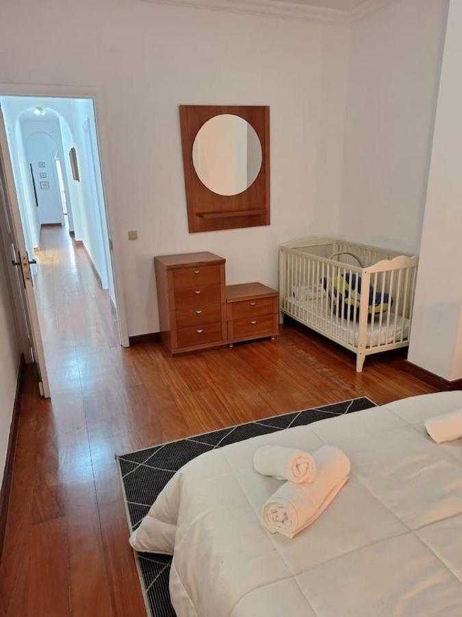 Gravina Beach Apartment 2 - B&B Las Palmas de Gran Canaria