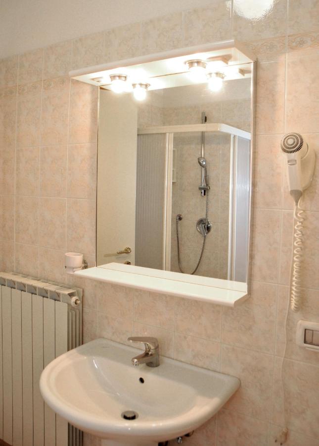 Appartamento con 1 Camera da Letto e Vista Strada