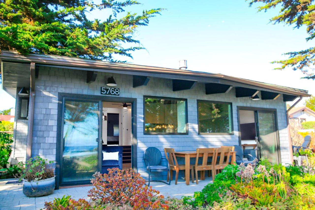 5768 Moonstone Bch Dr. - B&B Cambria