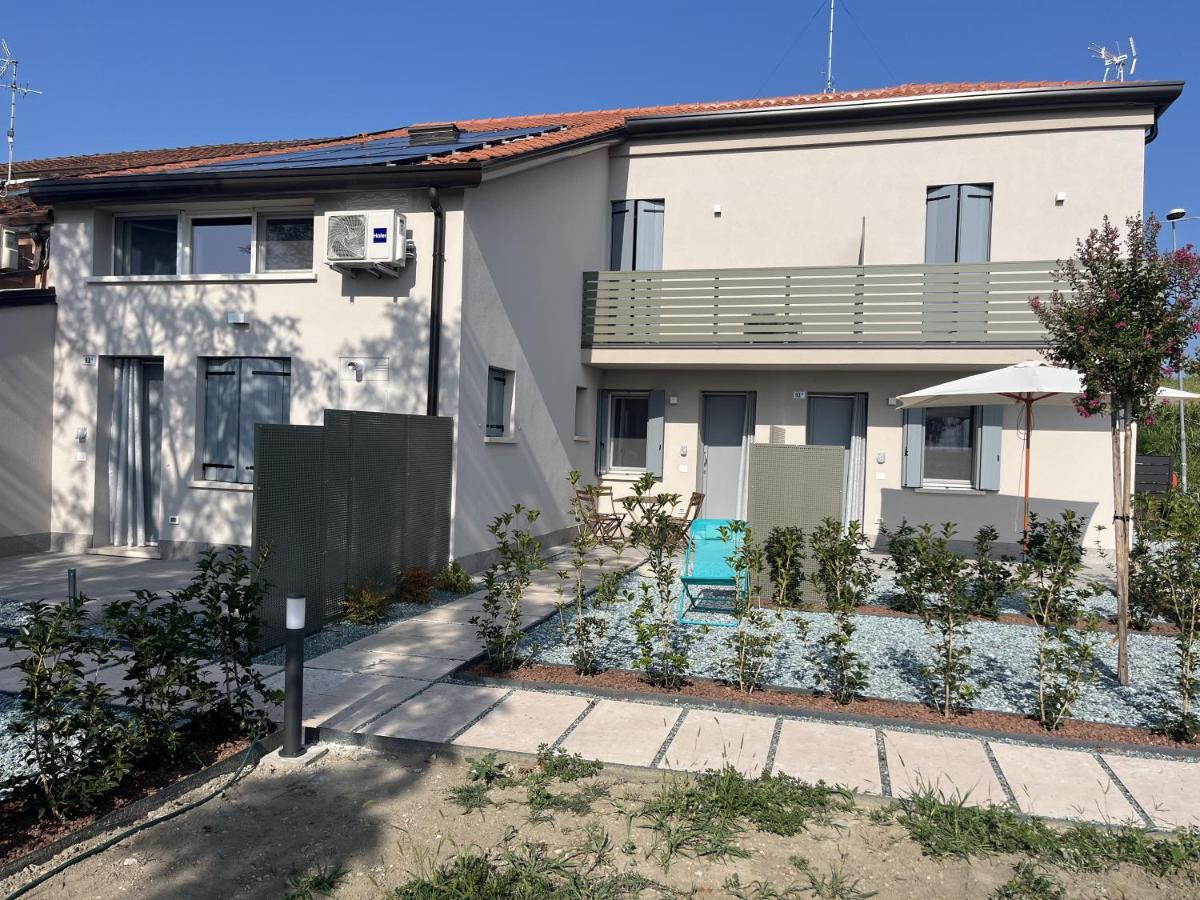 Maisonette