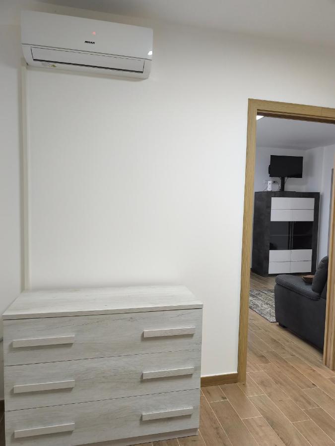 Guest House Civico 16 - B&B Oristano