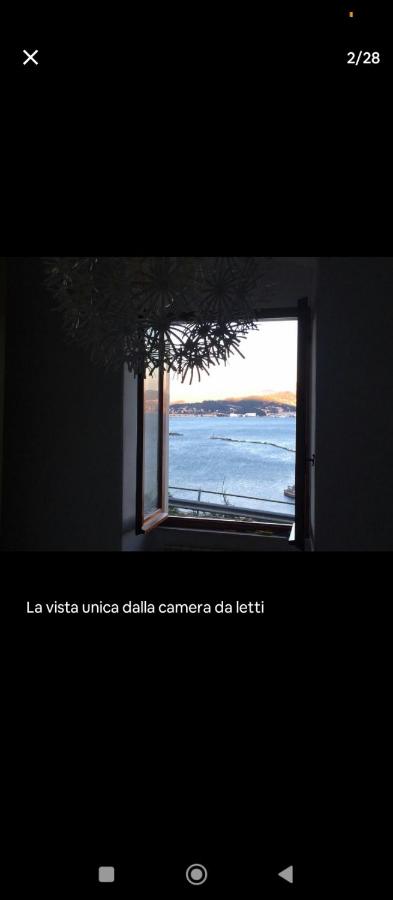 Da Annabella - B&B