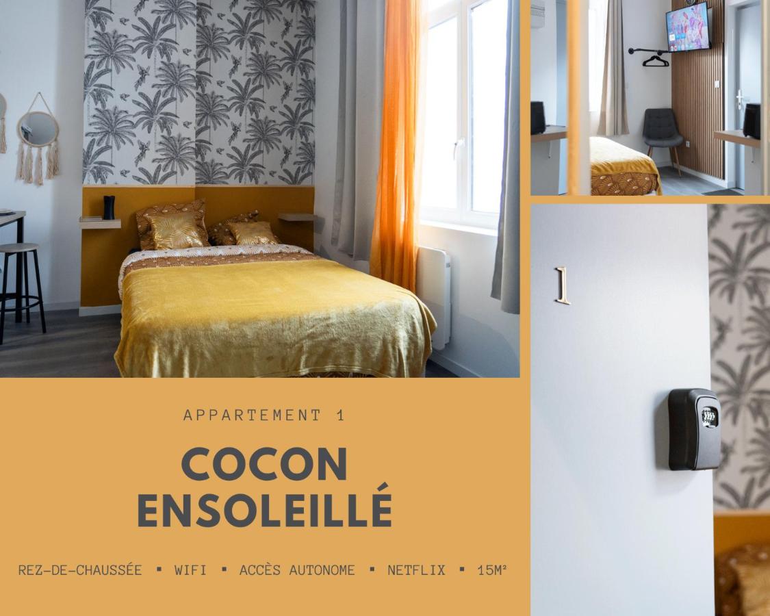 Appartement - Begane Grond