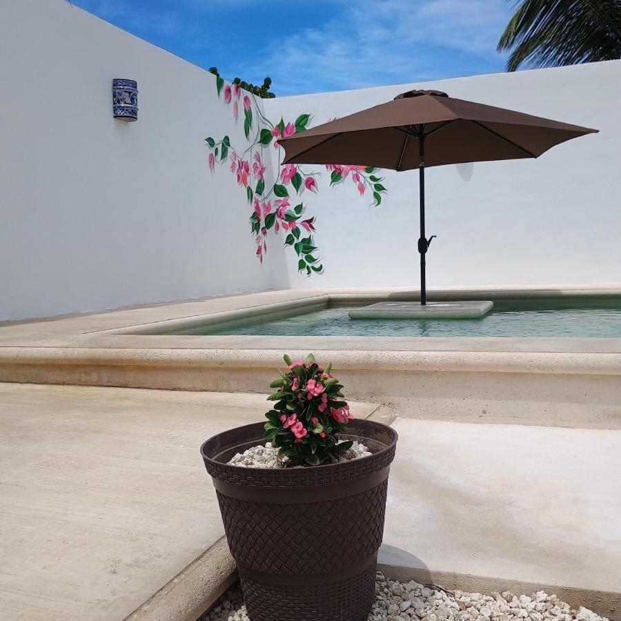 Casa Loto A - B&B