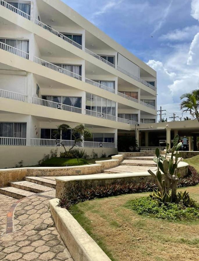 Estancia Nana Tu Refugio con Vista al Mar, Piscina, wifi, lavadora secadora Reserva Ahora - Ferienwohnung