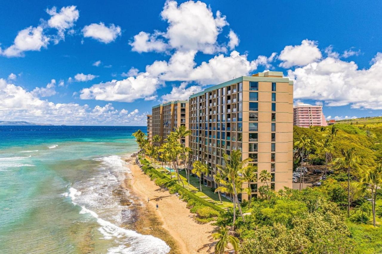 Mahana 1107 - B&B