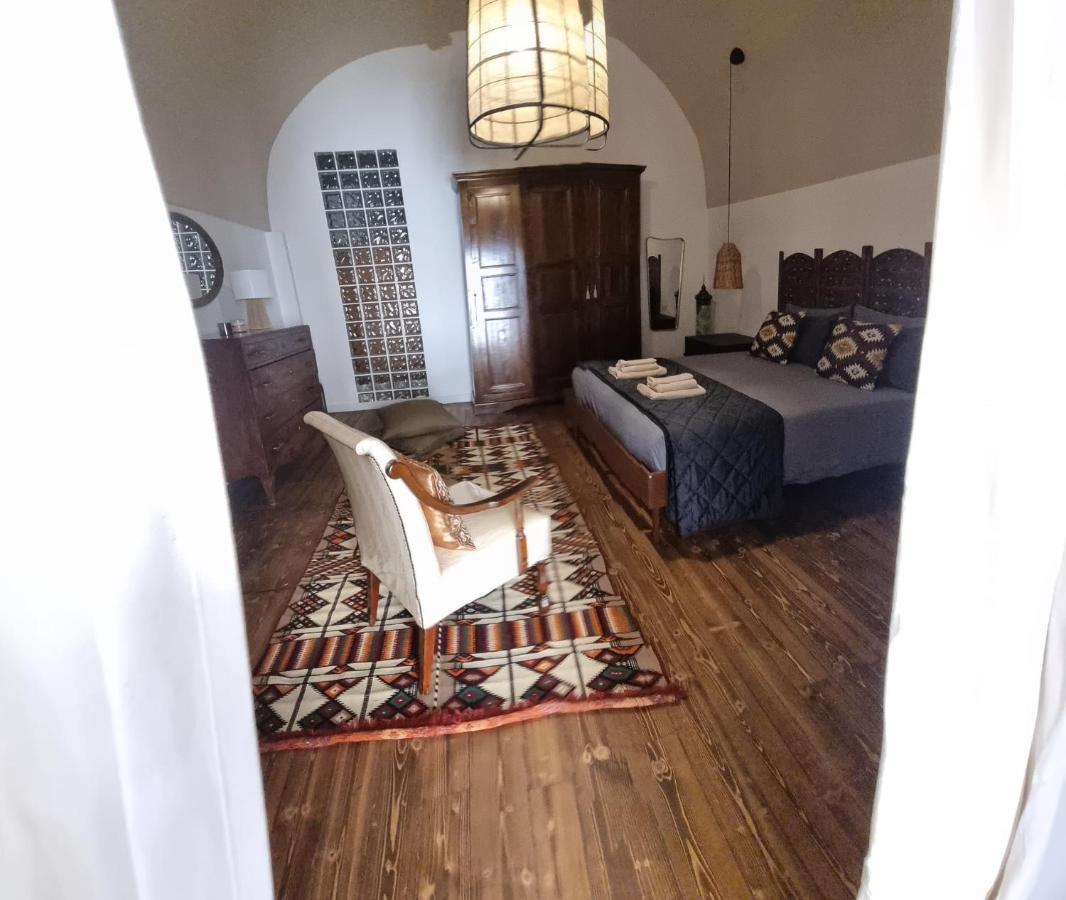 Appartamento Regina Margherita - Ferienwohnung Turi