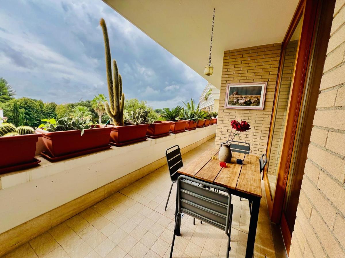Casa David - B&B Roma