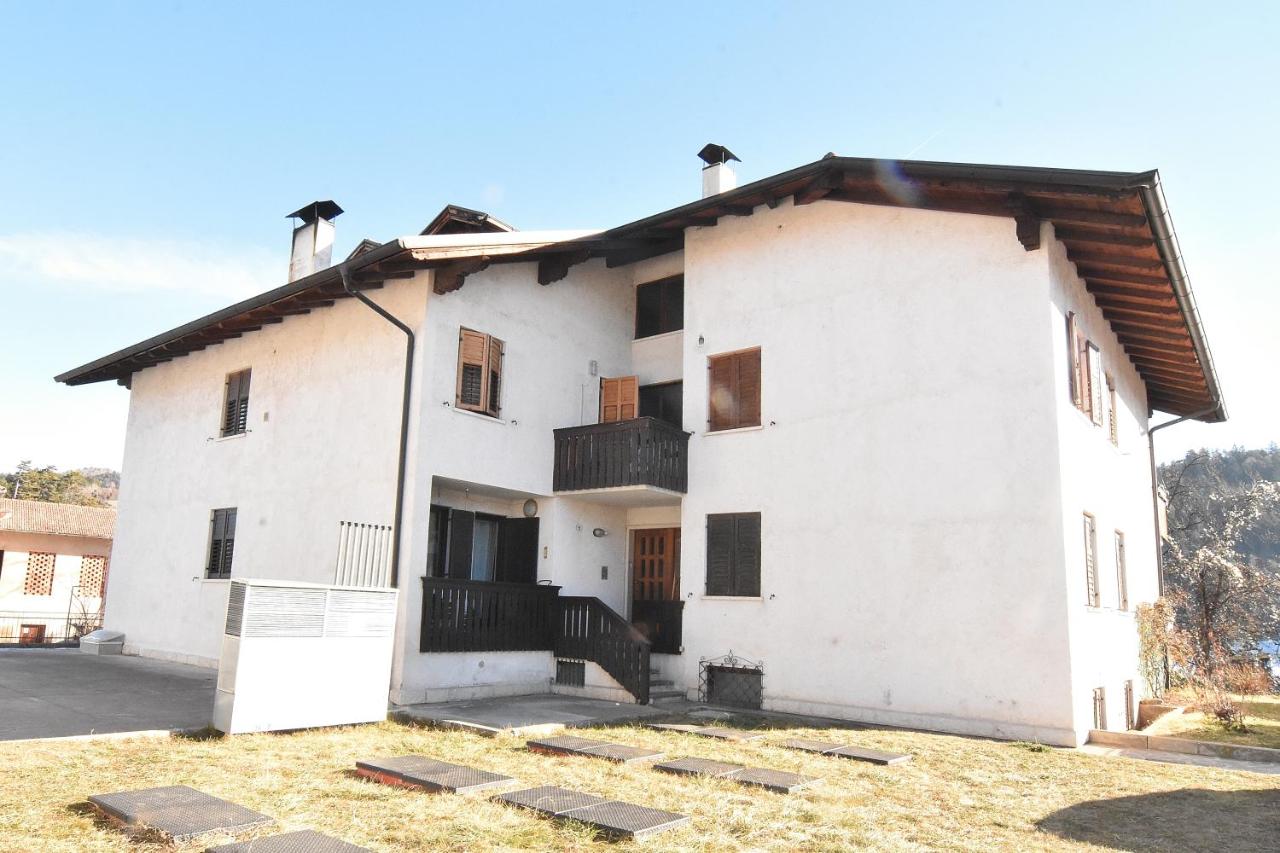 Appartamento Da Romina con parcheggio gratuito - Bed and Breakfast
