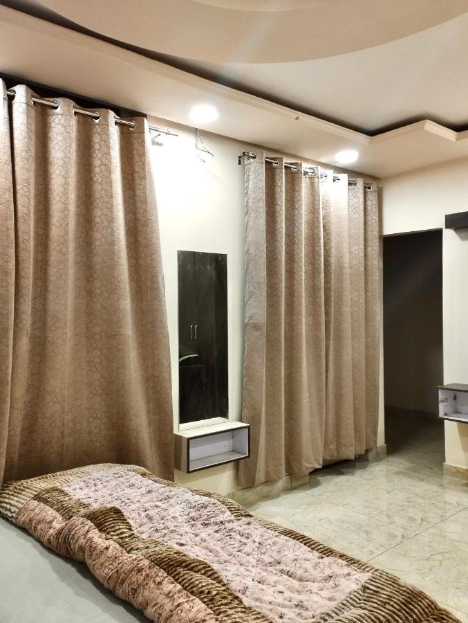 Lotus Inn River View - B&B