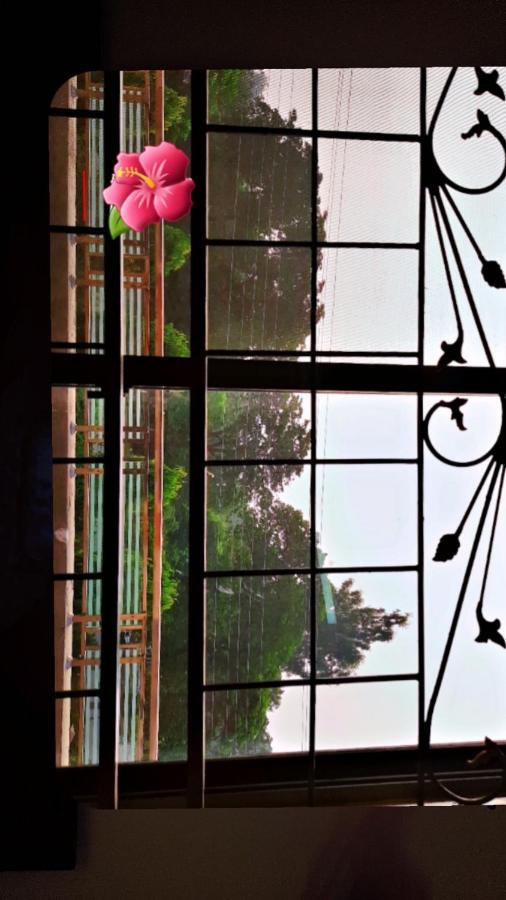 Aadam's - B&B Lahore