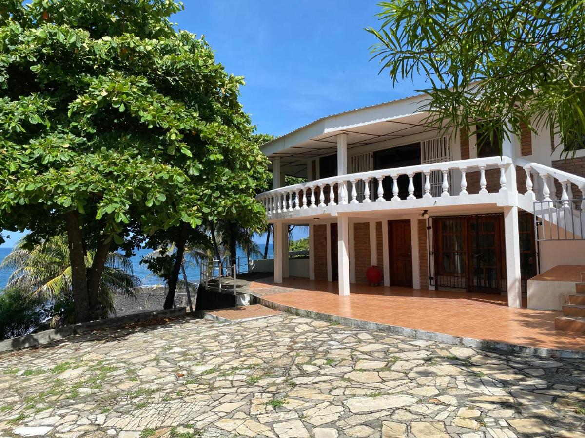 Hideout Surf House - B&B